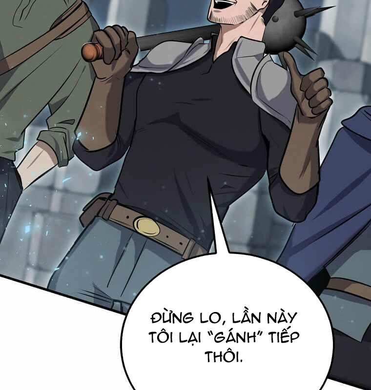 Thần Khí Huyền Thoại Của Người Chơi Thiên Tài Chap 9 - Next Chap 10