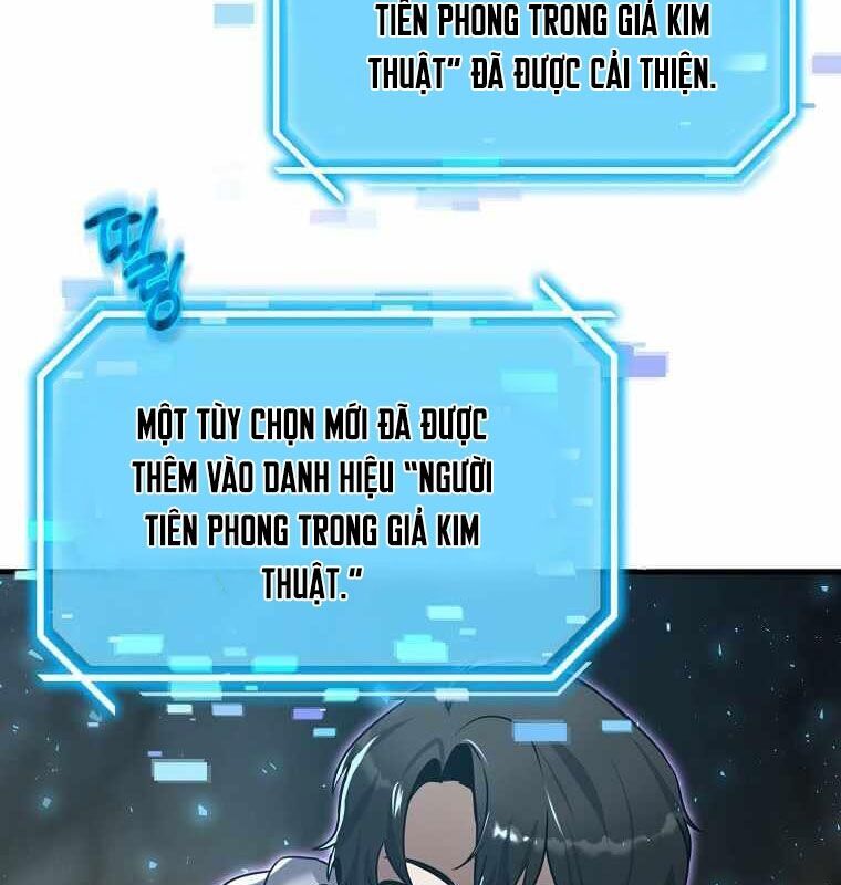 Thần Khí Huyền Thoại Của Người Chơi Thiên Tài Chap 9 - Next Chap 10