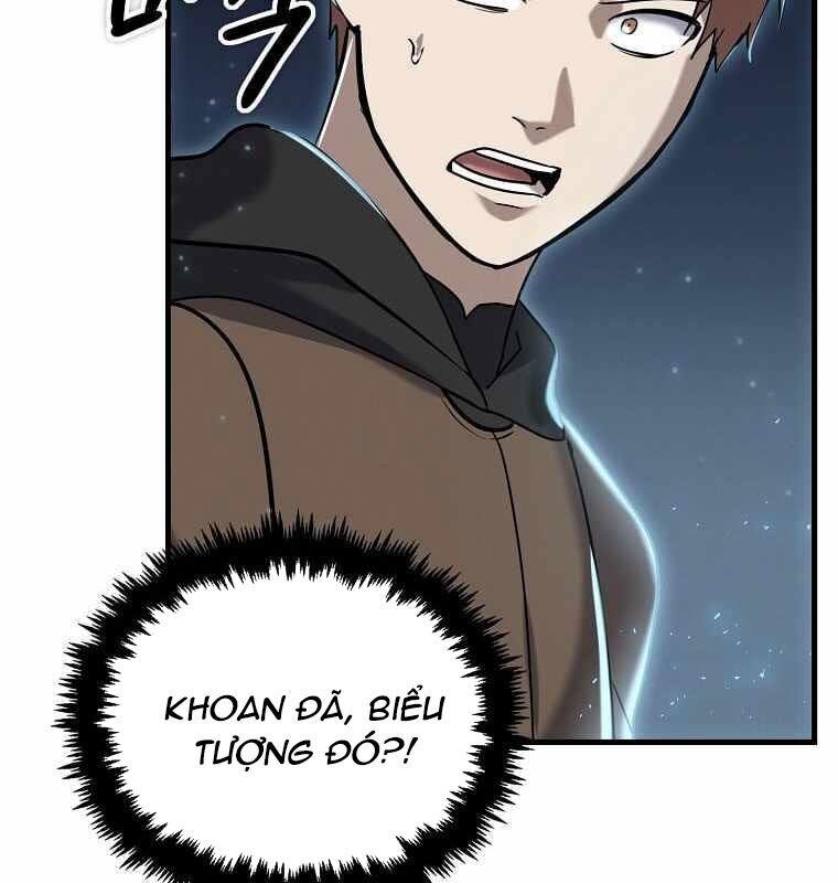 Thần Khí Huyền Thoại Của Người Chơi Thiên Tài Chap 9 - Next Chap 10