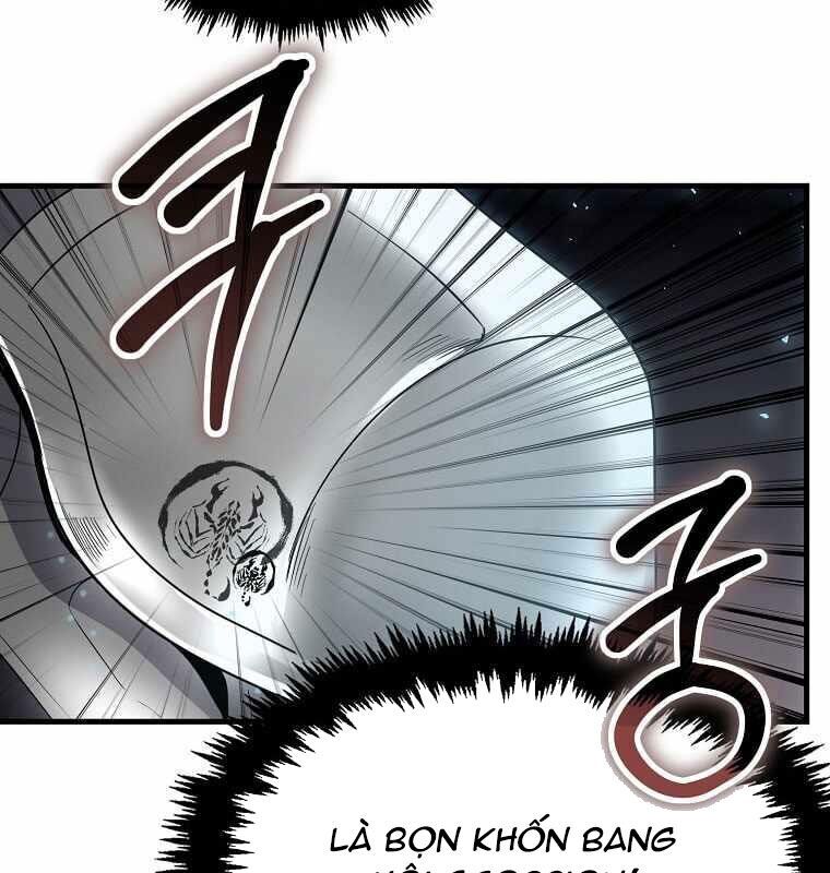 Thần Khí Huyền Thoại Của Người Chơi Thiên Tài Chap 9 - Next Chap 10