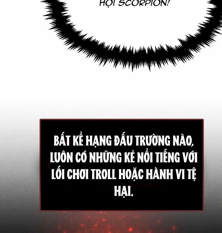 Thần Khí Huyền Thoại Của Người Chơi Thiên Tài Chap 9 - Next Chap 10