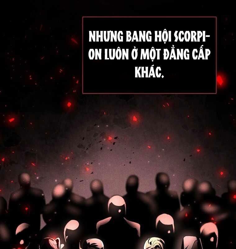 Thần Khí Huyền Thoại Của Người Chơi Thiên Tài Chap 9 - Next Chap 10