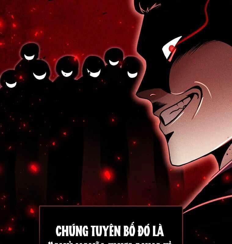 Thần Khí Huyền Thoại Của Người Chơi Thiên Tài Chap 9 - Next Chap 10