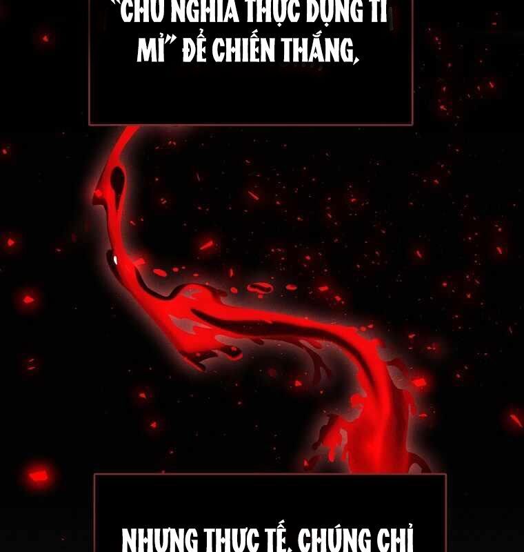 Thần Khí Huyền Thoại Của Người Chơi Thiên Tài Chap 9 - Next Chap 10