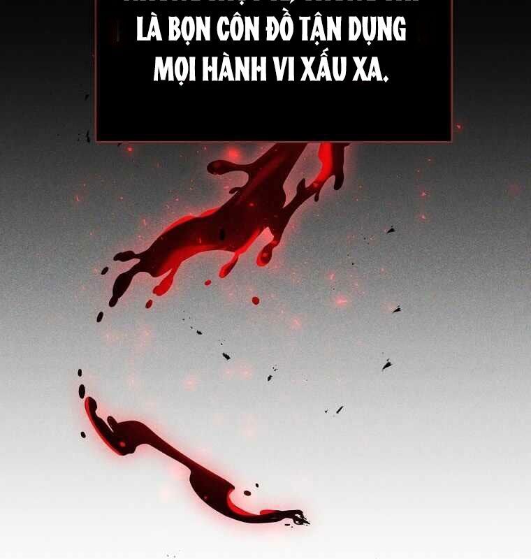 Thần Khí Huyền Thoại Của Người Chơi Thiên Tài Chap 9 - Next Chap 10