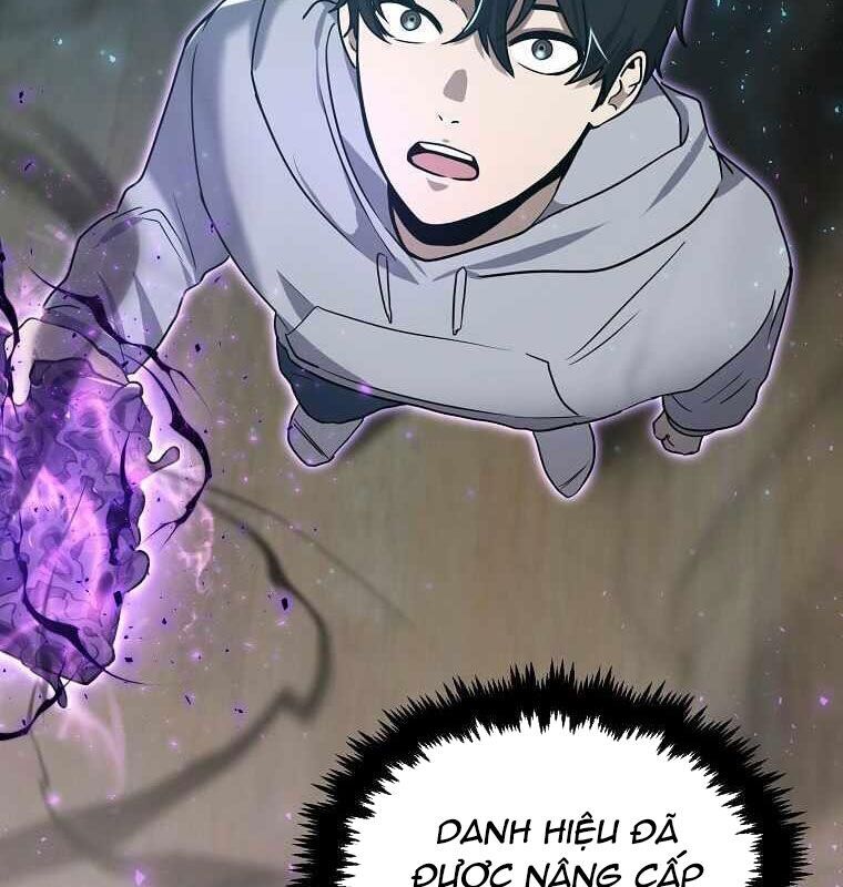 Thần Khí Huyền Thoại Của Người Chơi Thiên Tài Chap 9 - Next Chap 10