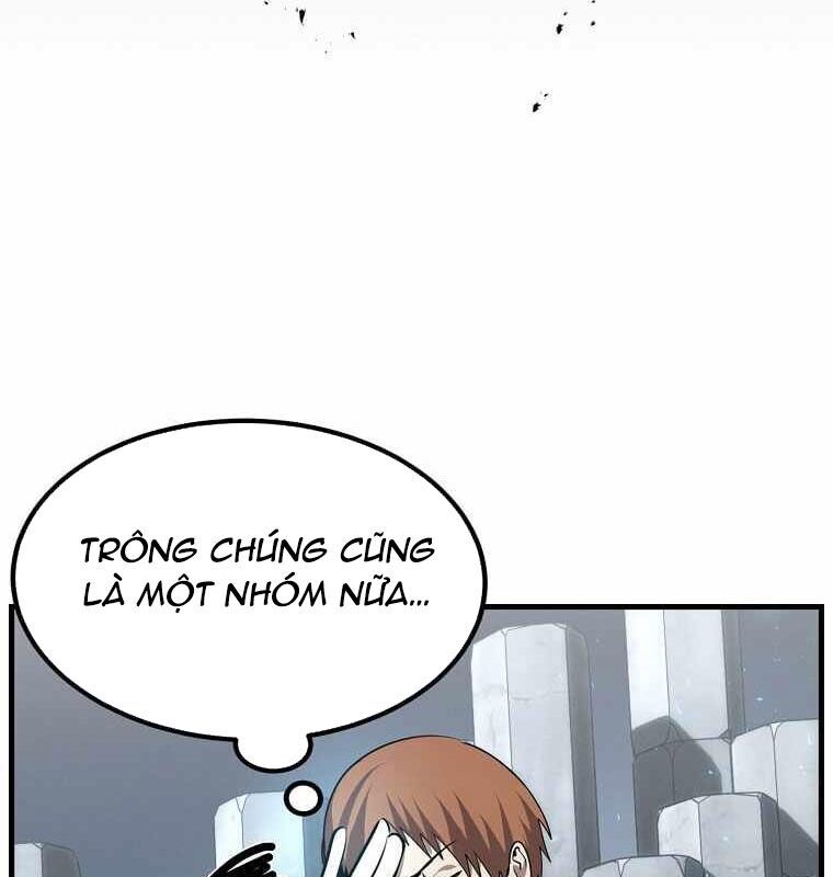 Thần Khí Huyền Thoại Của Người Chơi Thiên Tài Chap 9 - Next Chap 10