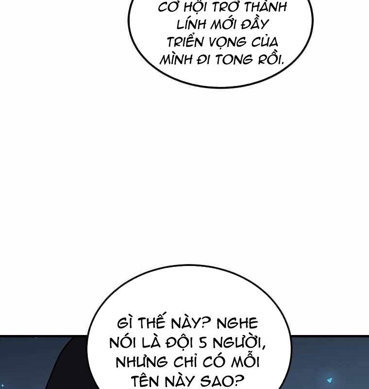 Thần Khí Huyền Thoại Của Người Chơi Thiên Tài Chap 9 - Next Chap 10
