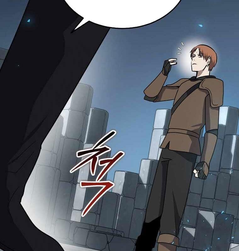 Thần Khí Huyền Thoại Của Người Chơi Thiên Tài Chap 9 - Next Chap 10