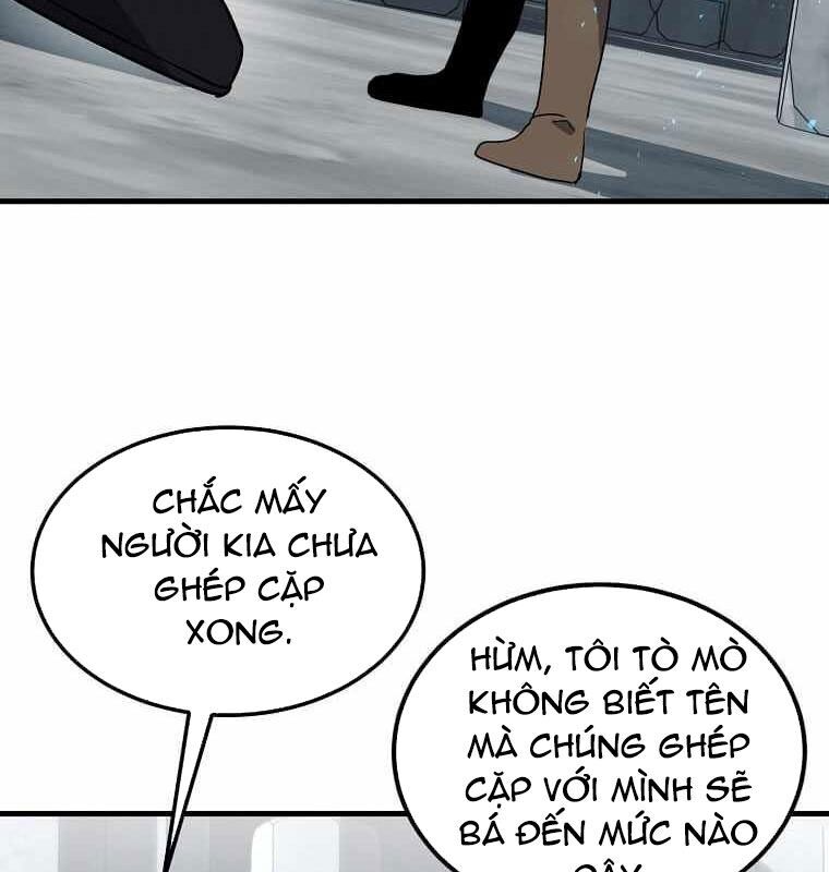 Thần Khí Huyền Thoại Của Người Chơi Thiên Tài Chap 9 - Next Chap 10