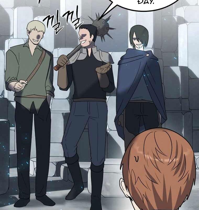 Thần Khí Huyền Thoại Của Người Chơi Thiên Tài Chap 9 - Next Chap 10