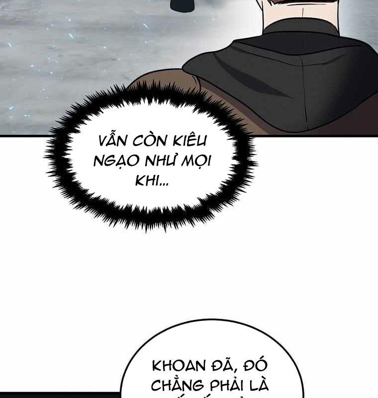 Thần Khí Huyền Thoại Của Người Chơi Thiên Tài Chap 9 - Next Chap 10