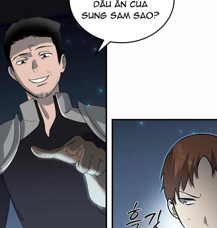 Thần Khí Huyền Thoại Của Người Chơi Thiên Tài Chap 9 - Next Chap 10