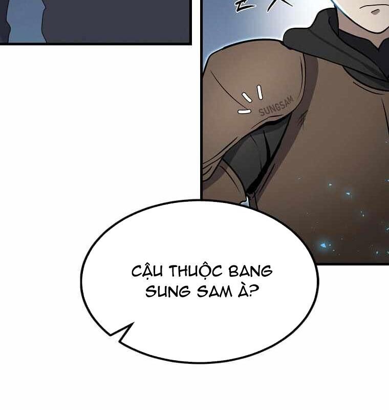 Thần Khí Huyền Thoại Của Người Chơi Thiên Tài Chap 9 - Next Chap 10
