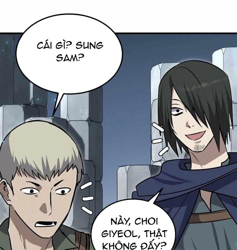 Thần Khí Huyền Thoại Của Người Chơi Thiên Tài Chap 9 - Next Chap 10