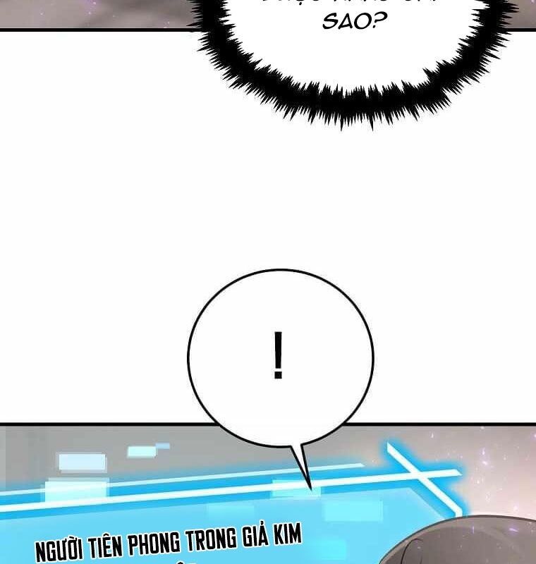 Thần Khí Huyền Thoại Của Người Chơi Thiên Tài Chap 9 - Next Chap 10
