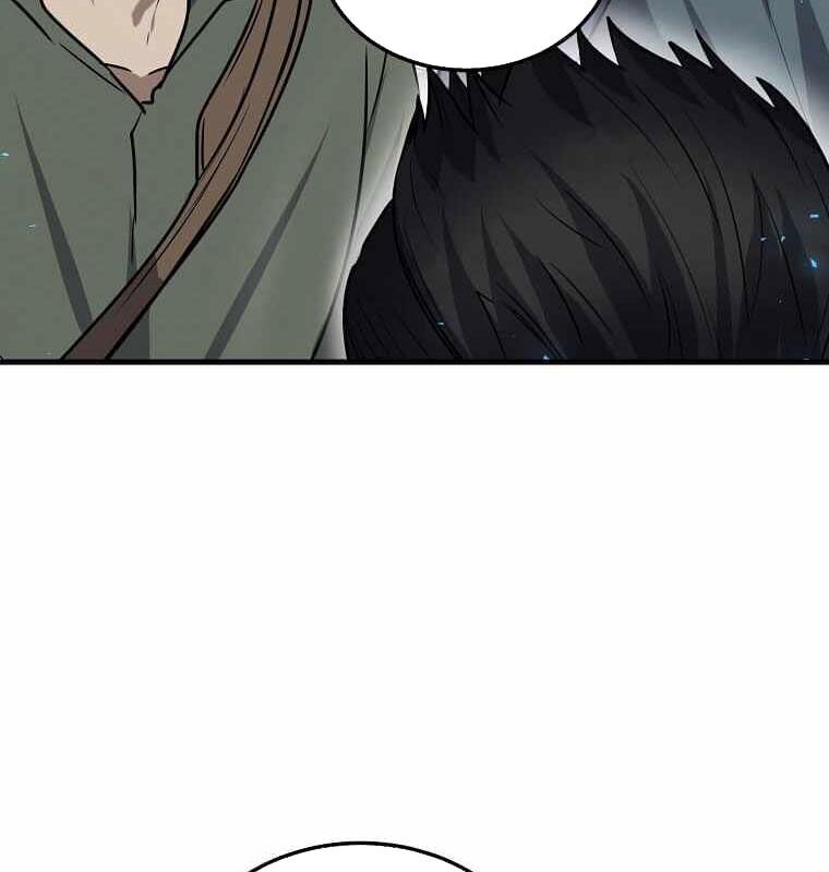 Thần Khí Huyền Thoại Của Người Chơi Thiên Tài Chap 9 - Next Chap 10