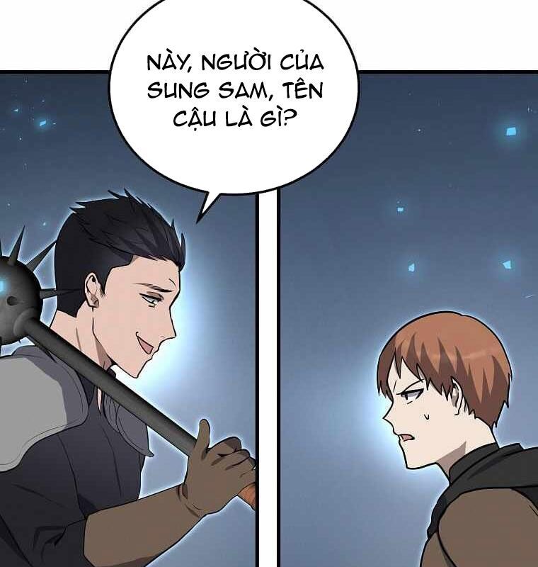 Thần Khí Huyền Thoại Của Người Chơi Thiên Tài Chap 9 - Next Chap 10