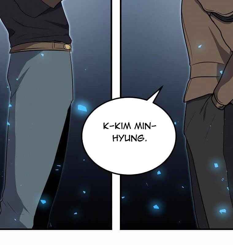 Thần Khí Huyền Thoại Của Người Chơi Thiên Tài Chap 9 - Next Chap 10