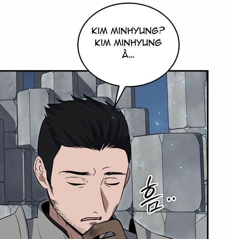Thần Khí Huyền Thoại Của Người Chơi Thiên Tài Chap 9 - Next Chap 10