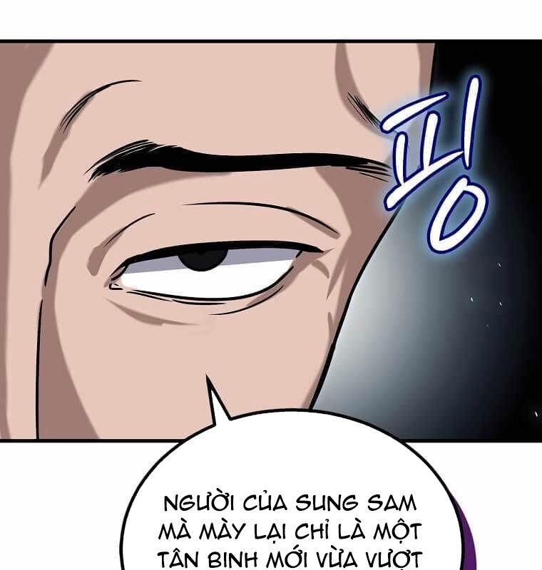 Thần Khí Huyền Thoại Của Người Chơi Thiên Tài Chap 9 - Next Chap 10