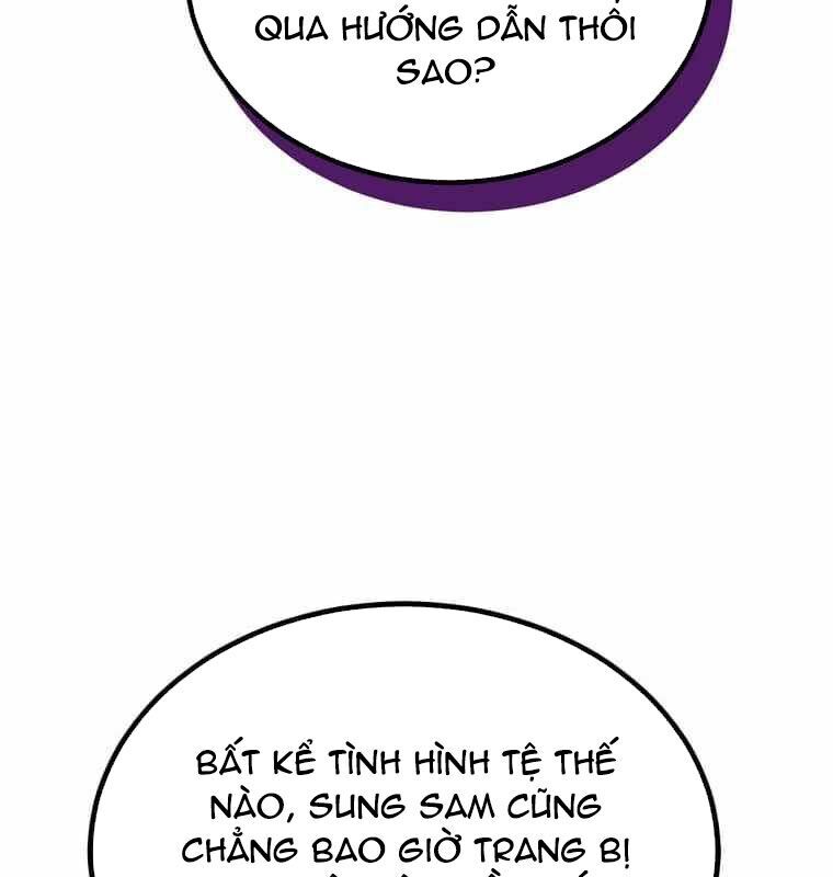 Thần Khí Huyền Thoại Của Người Chơi Thiên Tài Chap 9 - Next Chap 10