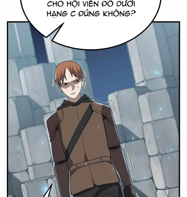 Thần Khí Huyền Thoại Của Người Chơi Thiên Tài Chap 9 - Next Chap 10