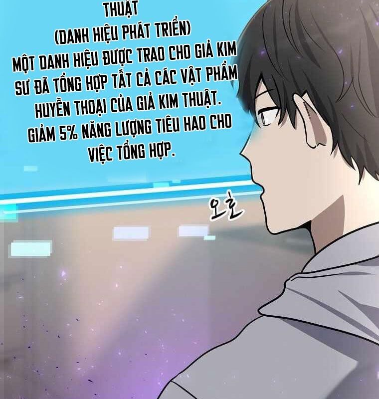 Thần Khí Huyền Thoại Của Người Chơi Thiên Tài Chap 9 - Next Chap 10
