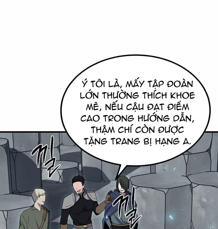 Thần Khí Huyền Thoại Của Người Chơi Thiên Tài Chap 9 - Next Chap 10