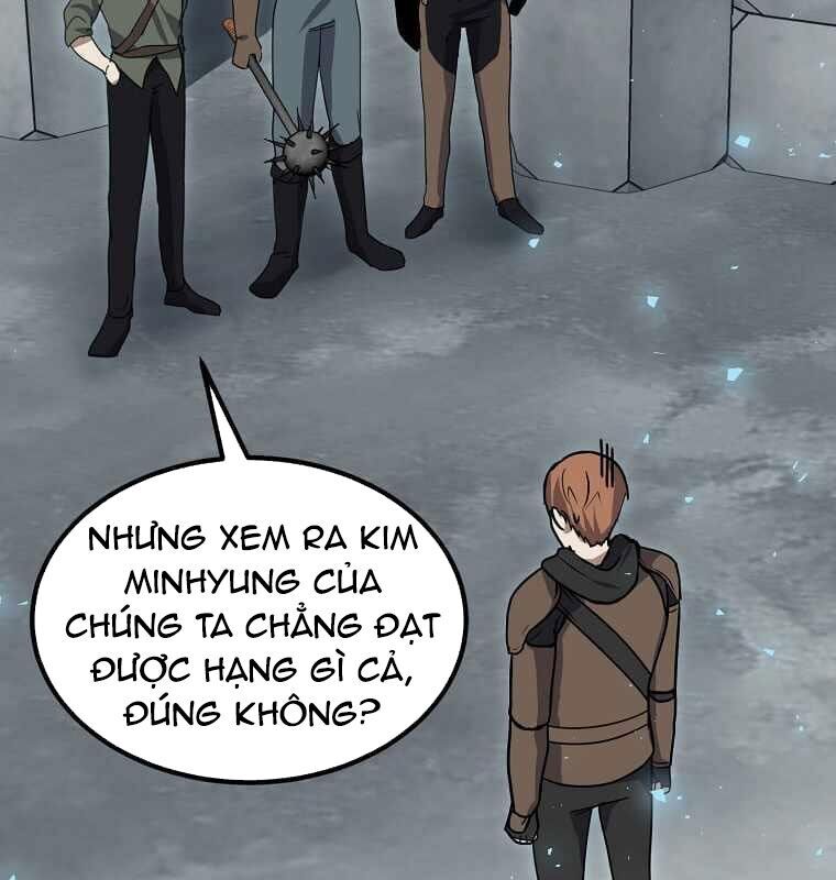 Thần Khí Huyền Thoại Của Người Chơi Thiên Tài Chap 9 - Next Chap 10