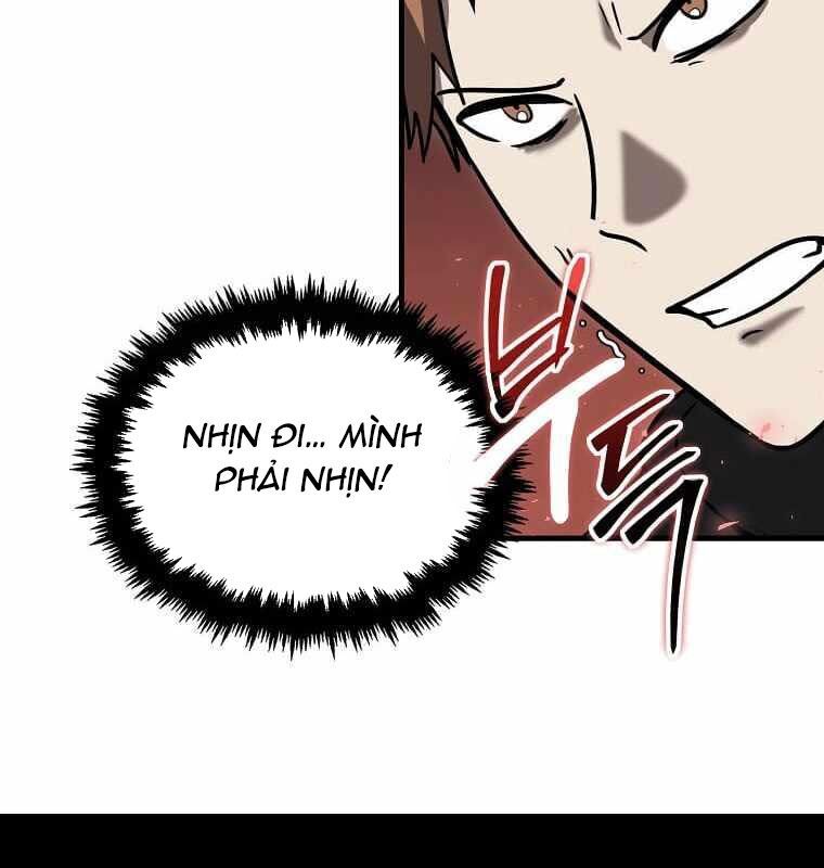 Thần Khí Huyền Thoại Của Người Chơi Thiên Tài Chap 9 - Next Chap 10