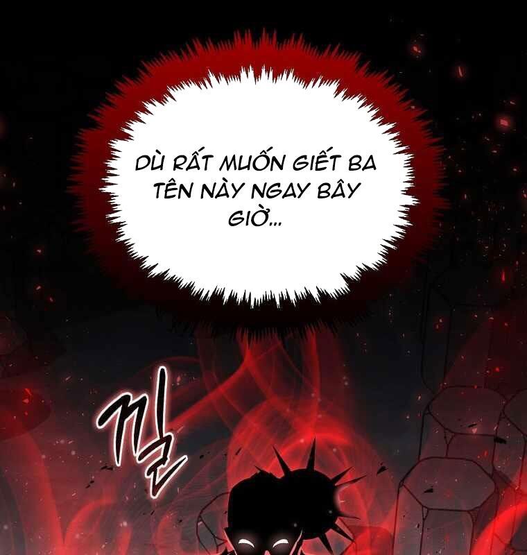 Thần Khí Huyền Thoại Của Người Chơi Thiên Tài Chap 9 - Next Chap 10