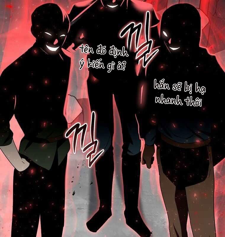 Thần Khí Huyền Thoại Của Người Chơi Thiên Tài Chap 9 - Next Chap 10