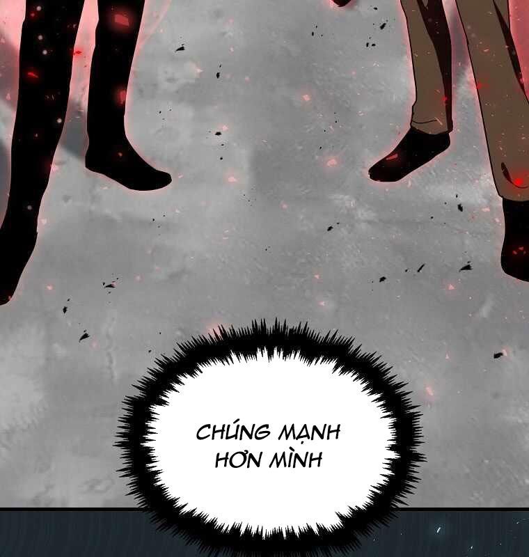 Thần Khí Huyền Thoại Của Người Chơi Thiên Tài Chap 9 - Next Chap 10
