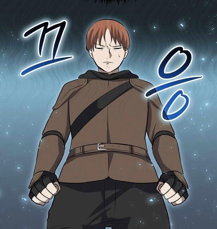 Thần Khí Huyền Thoại Của Người Chơi Thiên Tài Chap 9 - Next Chap 10