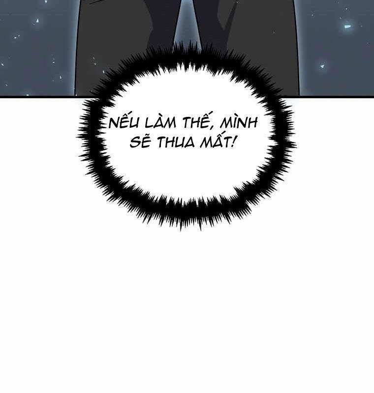 Thần Khí Huyền Thoại Của Người Chơi Thiên Tài Chap 9 - Next Chap 10