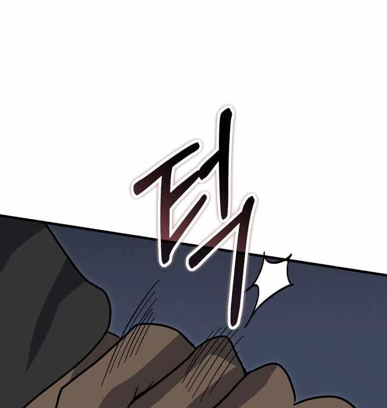 Thần Khí Huyền Thoại Của Người Chơi Thiên Tài Chap 9 - Next Chap 10
