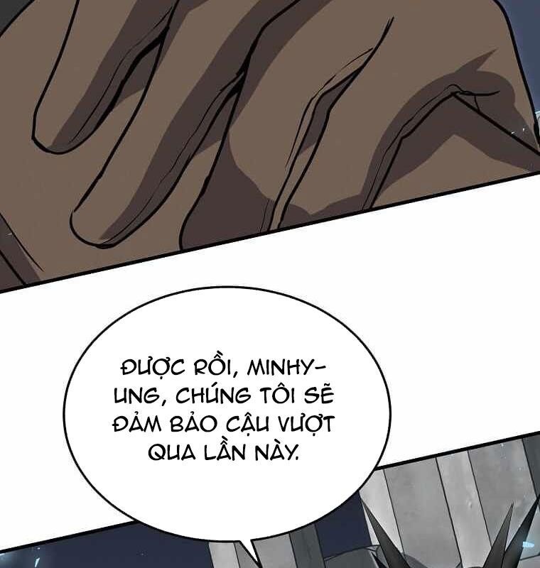 Thần Khí Huyền Thoại Của Người Chơi Thiên Tài Chap 9 - Next Chap 10