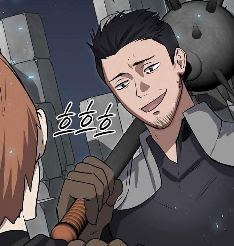 Thần Khí Huyền Thoại Của Người Chơi Thiên Tài Chap 9 - Next Chap 10
