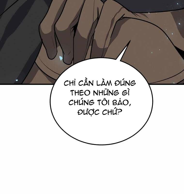 Thần Khí Huyền Thoại Của Người Chơi Thiên Tài Chap 9 - Next Chap 10
