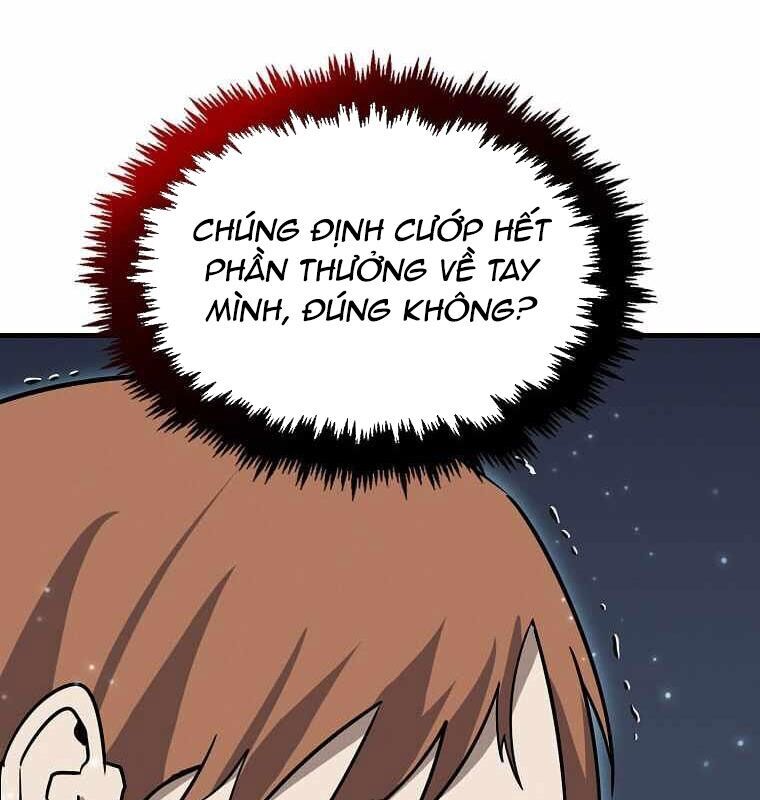 Thần Khí Huyền Thoại Của Người Chơi Thiên Tài Chap 9 - Next Chap 10