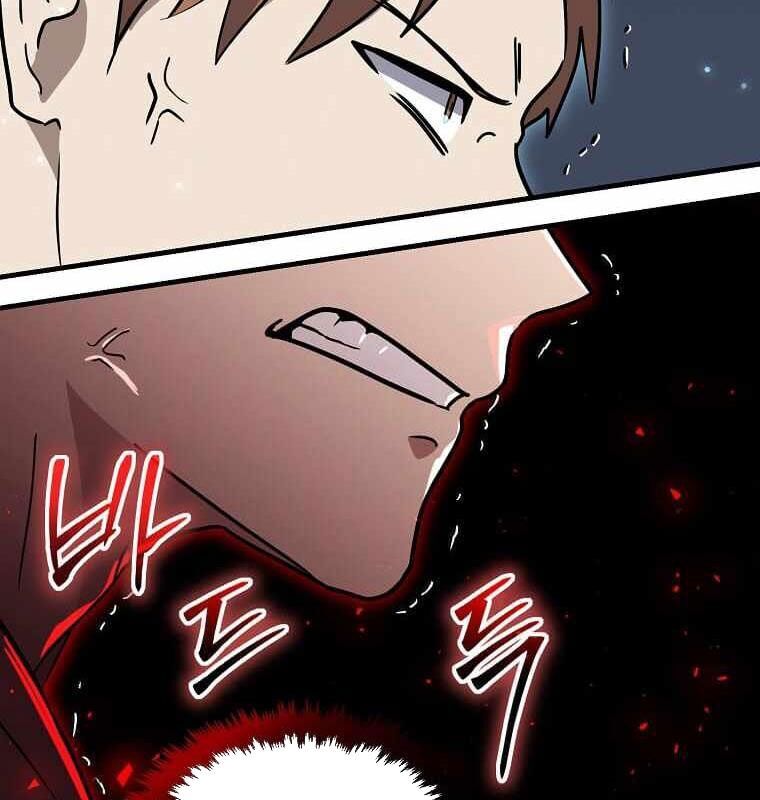 Thần Khí Huyền Thoại Của Người Chơi Thiên Tài Chap 9 - Next Chap 10
