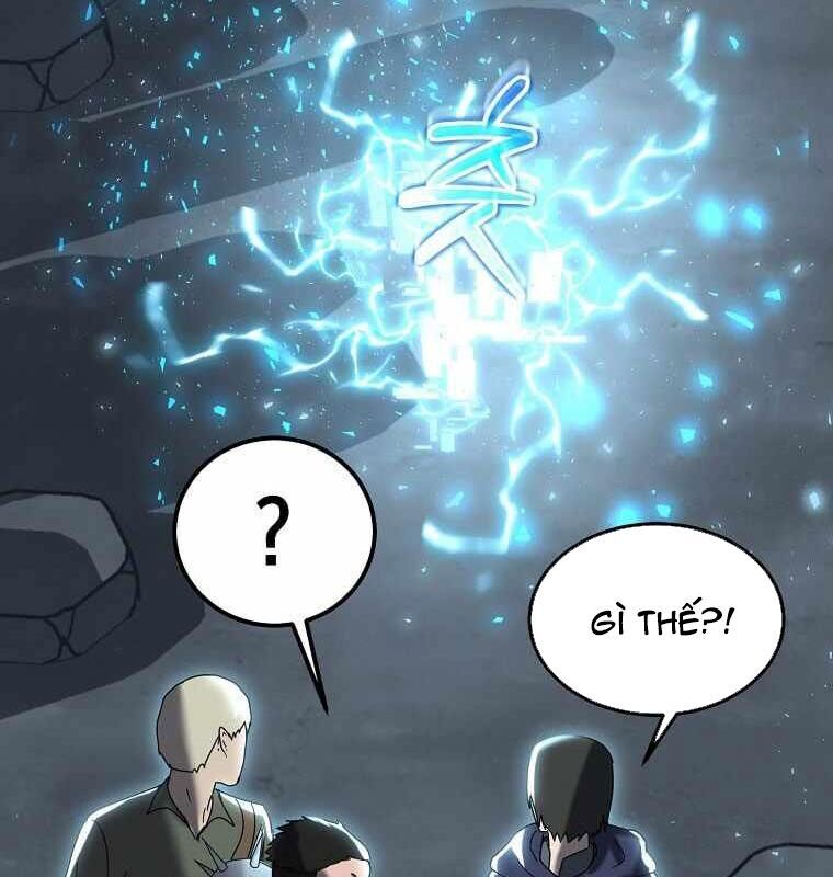 Thần Khí Huyền Thoại Của Người Chơi Thiên Tài Chap 9 - Next Chap 10