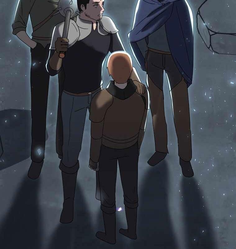 Thần Khí Huyền Thoại Của Người Chơi Thiên Tài Chap 9 - Next Chap 10