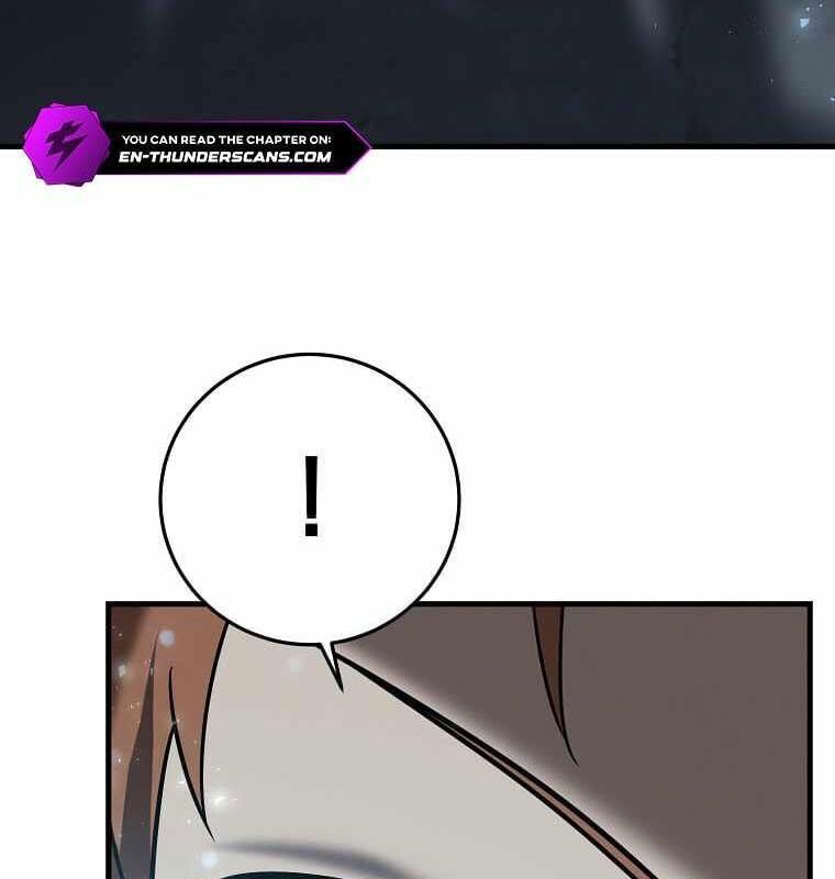 Thần Khí Huyền Thoại Của Người Chơi Thiên Tài Chap 9 - Next Chap 10