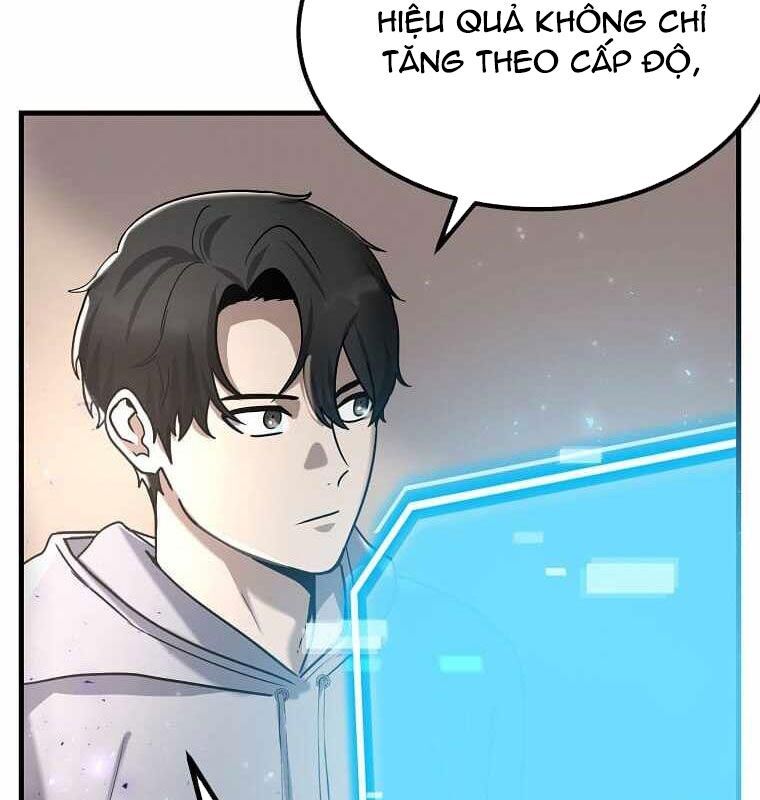 Thần Khí Huyền Thoại Của Người Chơi Thiên Tài Chap 9 - Next Chap 10