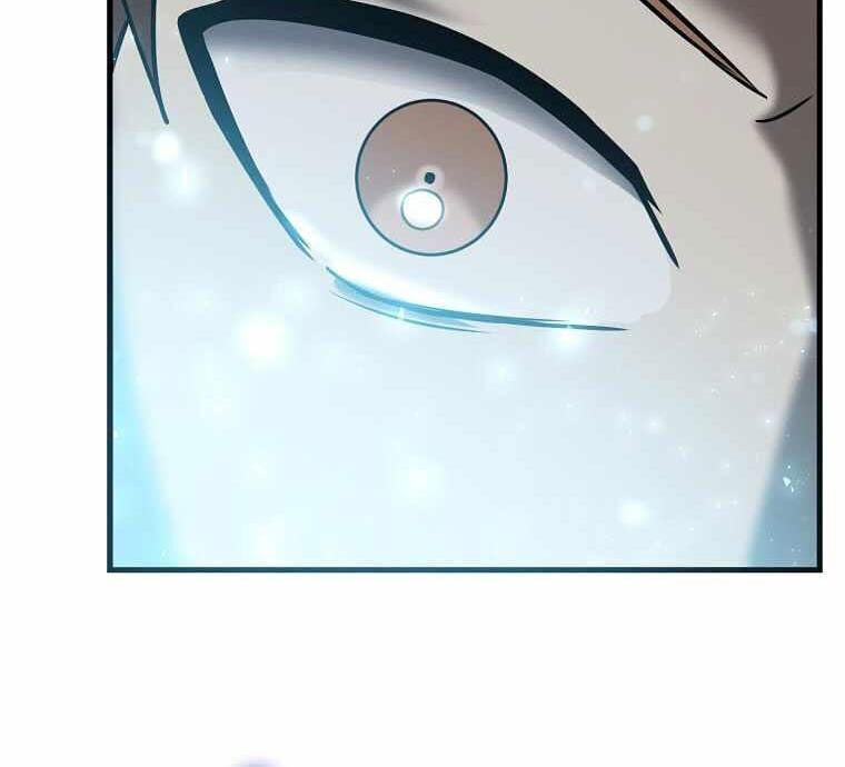 Thần Khí Huyền Thoại Của Người Chơi Thiên Tài Chap 9 - Next Chap 10