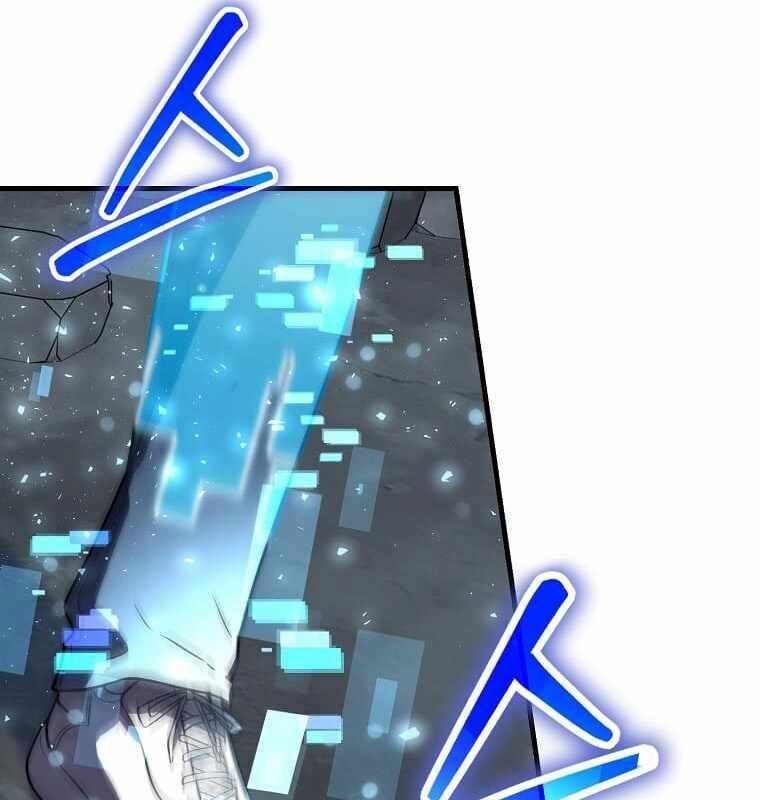 Thần Khí Huyền Thoại Của Người Chơi Thiên Tài Chap 9 - Next Chap 10
