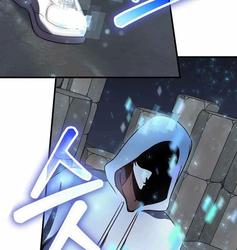Thần Khí Huyền Thoại Của Người Chơi Thiên Tài Chap 9 - Next Chap 10