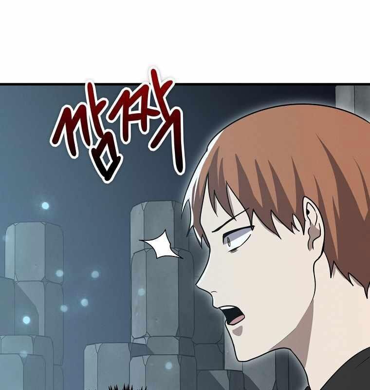 Thần Khí Huyền Thoại Của Người Chơi Thiên Tài Chap 9 - Next Chap 10